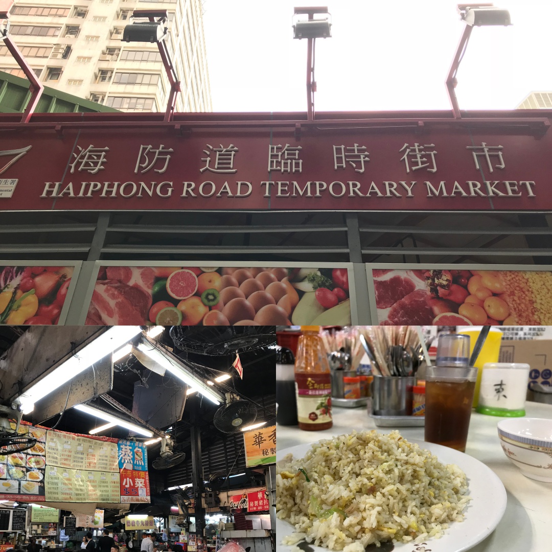 haiphongroad-market