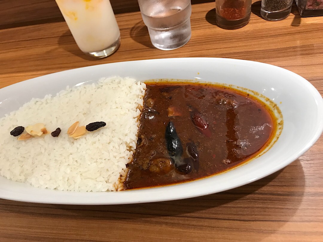 curryup-beef