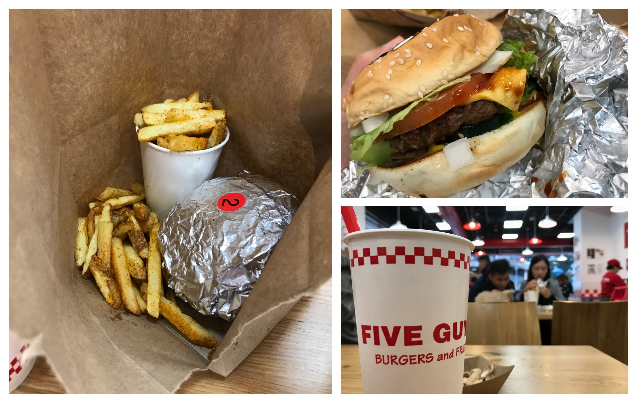collage-FiveGuys
